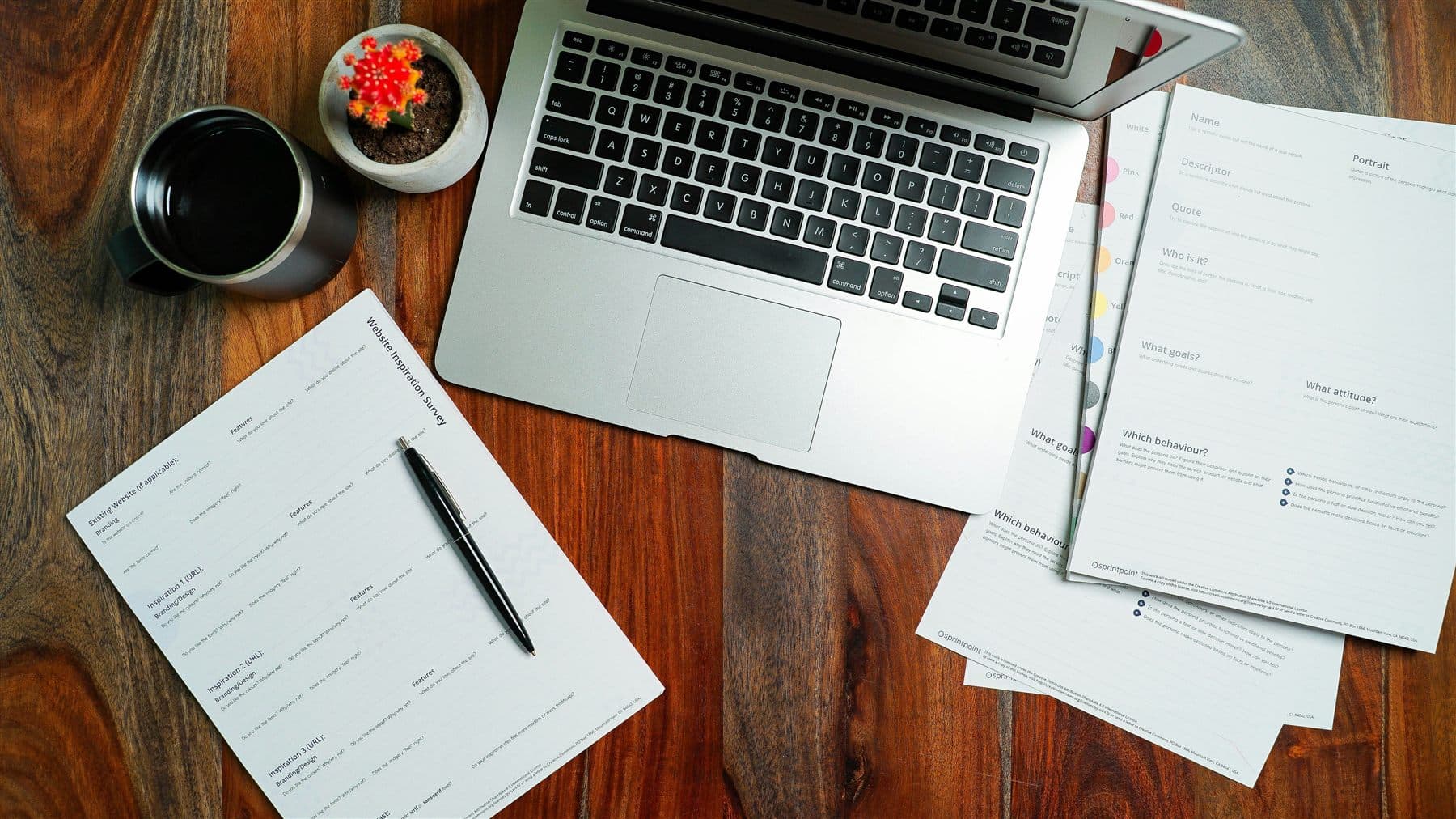 Préparation d'un dossier de financement immobilier
